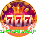 20 20 world cup Turbo v5.9.2