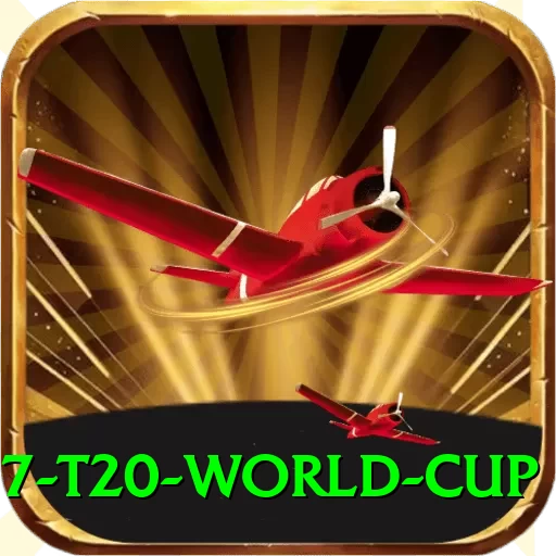 2007 t20 world cup Pro Max v4.2.1 - 2