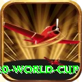 2007 t20 world cup Pro Max v4.2.1