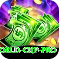 2011 world cup Royal - Daily Bonus