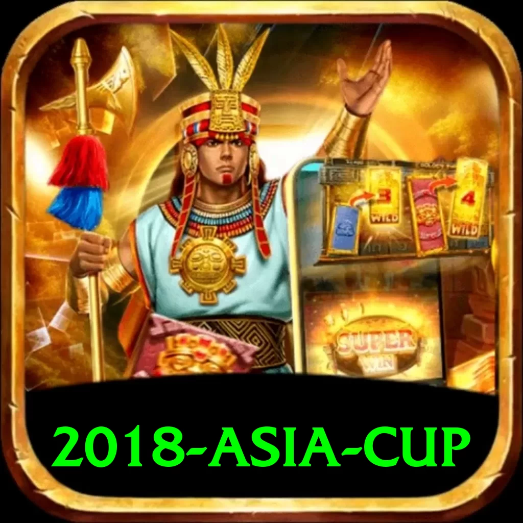2018 asia cup Apps (Tools & Injectors) VIP v3.6.6 - 2