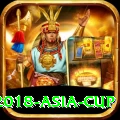 2018 asia cup Apps (Tools & Injectors) VIP v3.6.6