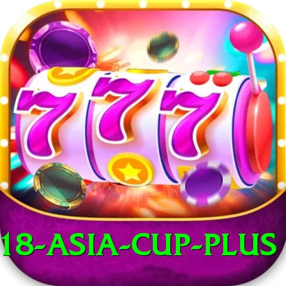2018 asia cup Live Supreme v3.6.2 - 2