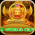 2019 cricket world cup Gold v2.4.4