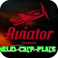 2019 cricket world cup King v2.7.5