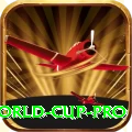 2019 world cup Live Casino Gold