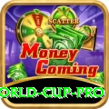 2021 t20 world cup Casino Supreme v4.7.5