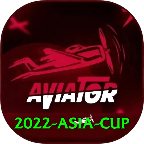 2022 asia cup Apps (Tools & Injectors) Ultimate v4.9.6 - 2