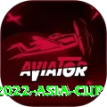 2022 asia cup Apps (Tools & Injectors) Ultimate v4.9.6