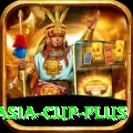 2022 asia cup - Real Money Champion