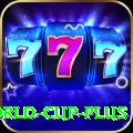 2022 icc men's t20 world cup Live Casino Deluxe