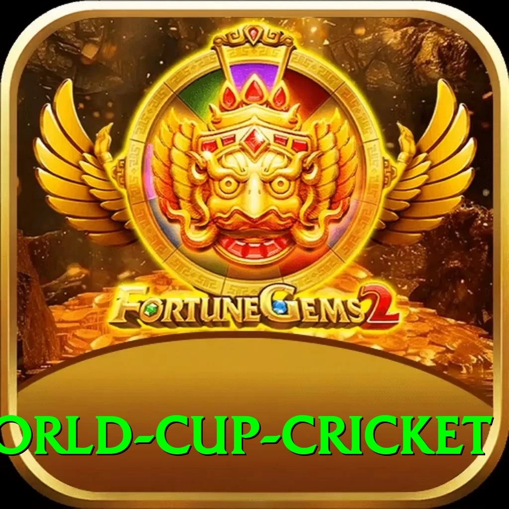 2022 world cup cricket Games (Casino & Earning) Deluxe v1.4.5 - 2