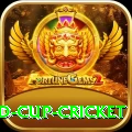 2022 world cup cricket Games (Casino & Earning) Deluxe v1.4.5