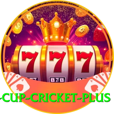 2022 world cup cricket Champion Rewards - 2