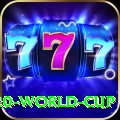 2024 t20 world cup Turbo Pro v3.6.0