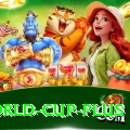 2024 t20 world cup Live Plus v5.1.1