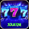 22atm Games (Casino & Earning) Elite vv2.6.2