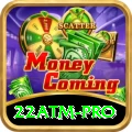 22atm App King v2.1.7