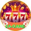 2A Game Premium Plus vv3.6.4