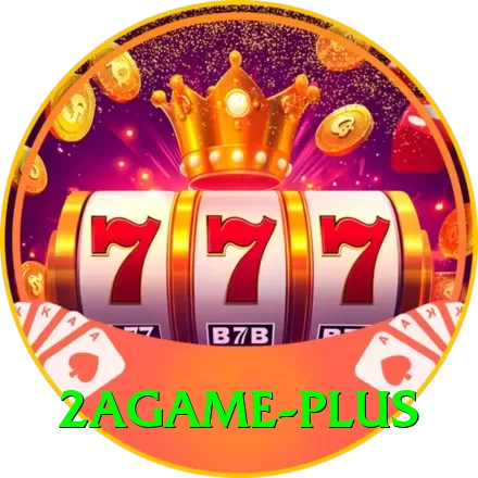 2agame Games (Casino & Earning) VIP v4.6.4 - 2