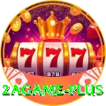 2agame Games (Casino & Earning) VIP v4.6.4
