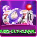 3 Card Fly Game Games (Casino & Earning) Plus v5.7.9