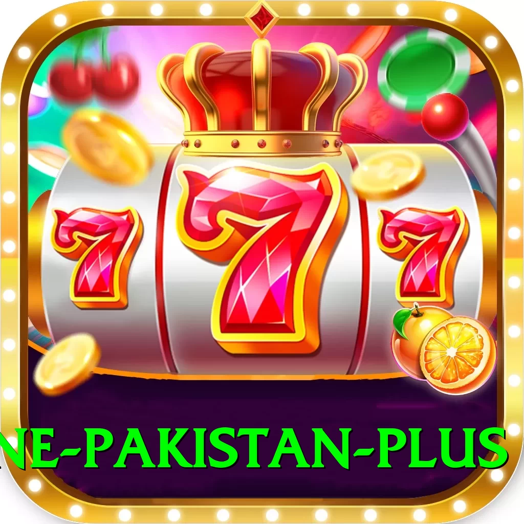 3 Card One Pakistan - Live Mega - 2