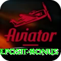 300% first deposit bonus Gold Edition v4.6.1
