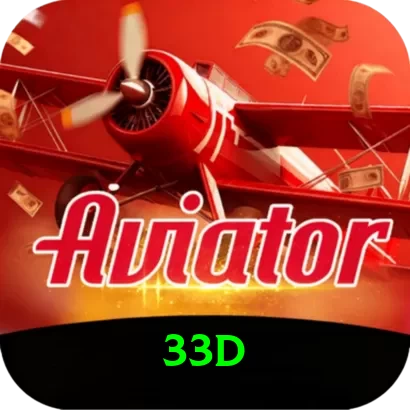 33d Turbo Pro v4.3.9 - 2