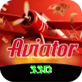 33d Turbo Pro v4.3.9