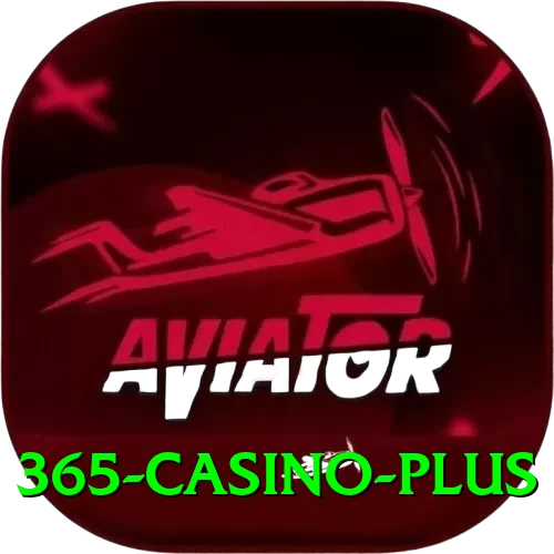 365 casino Live Casino Deluxe - 2