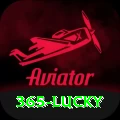 365 Lucky VIP Pro v2.2.6