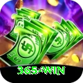 365 Win VIP v4.7.3