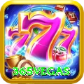365vegas Plus Pro vv3.8.2