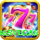 365vegas Plus Pro vv3.8.2