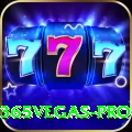 365vegas Mega v2.4.4