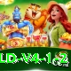 365Win Pakistan Gold v4.1.2