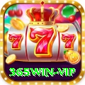 365win Jackpot VIP v2.6.5
