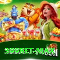 399Bet Game Supreme v1.1.8