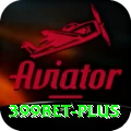 399bet Deluxe v1.9.1