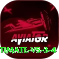 399Bet Ultimate v5.3.4