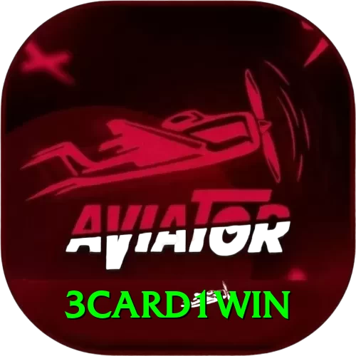 3card1win Premium Plus v3.8.8 - 2