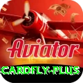 3cardfly Gold Edition v3.8.2
