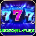 3cardsone Apps (Tools & Injectors) Pro v5.3.4