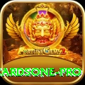 3cardsone App Pro v2.0.9