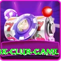 3K Club Game Apps (Tools & Injectors) VIP v5.1.6