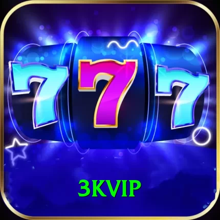 3kvip VIP v4.4.9 - 2