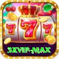 3kvip Official v5.3.0