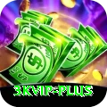 3kvip Deluxe Edition v2.7.0