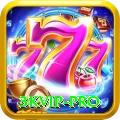 3kvip Game Legend v4.4.4